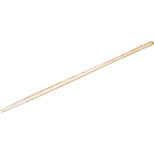 Manche de rechange pour pelle PB Rental Co. Ltd.