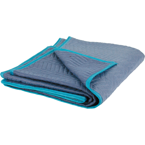 Enveloppes de protection pour mobilier - Enveloppes protectrices peu encombrantes, 72" lo x 80" la, 29 oz. PB Rental Co. Ltd.