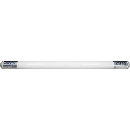 Horizontal Low Headroom Insect Light Traps PB Rental Co. Ltd.