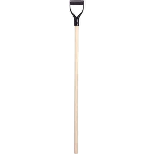 Yukon Shovel Replacement Handle PB Rental Co. Ltd.