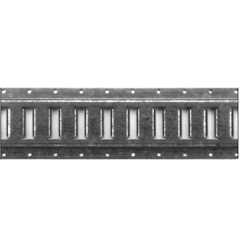 Rails logistiques-Rail horizontal de s&eacute;rie E PB Rental Co. Ltd.