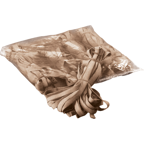Rubber Bands, 100" x 1" PB Rental Co. Ltd.