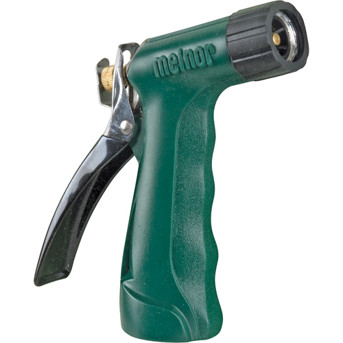 AquaGun&reg; Nozzle, Insulated, Rear-Trigger, 100 psi PB Rental Co. Ltd.