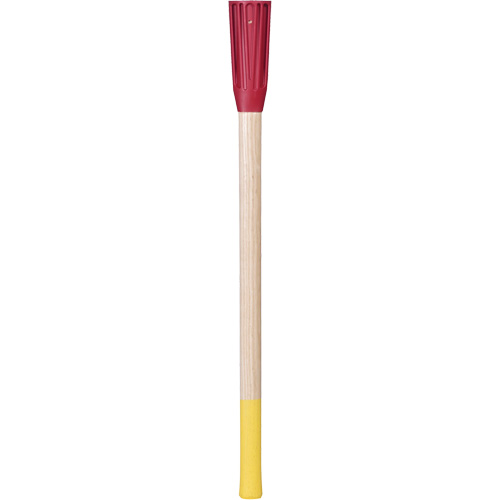 Manche de rechange pour pic, manche Droit, 36" manche PB Rental Co. Ltd.