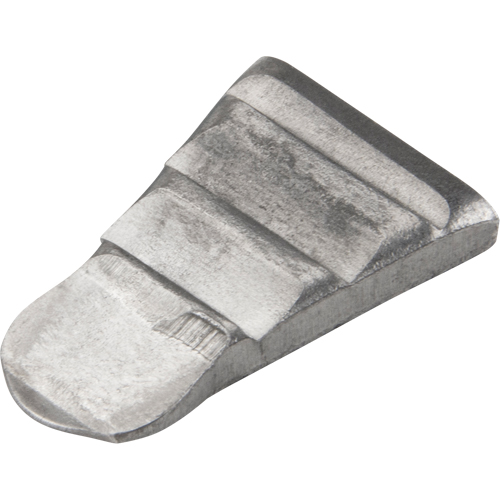 Steel  Wedge PB Rental Co. Ltd.