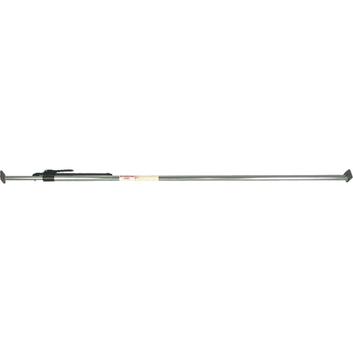  Saf-T-Lock Bars PB Rental Co. Ltd.