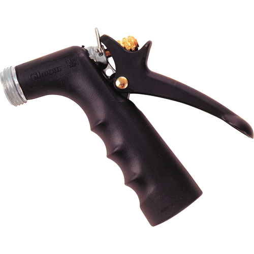 Pistolets-arroseurs PB Rental Co. Ltd.