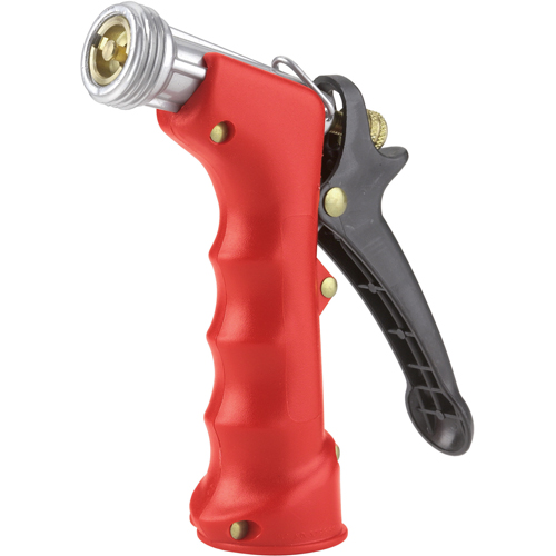 Pistol Grip Nozzles, Insulated PB Rental Co. Ltd.