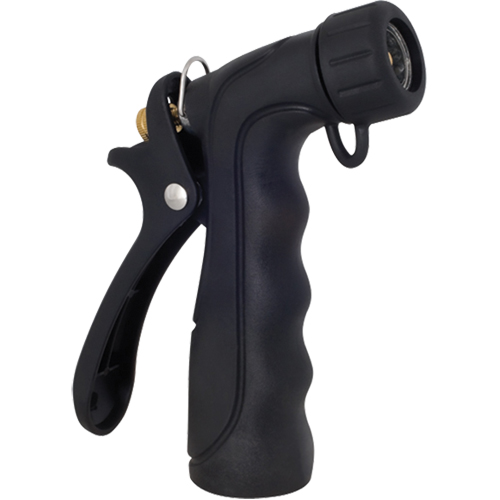 Industrial Hot Water AquaGun&reg;, Insulated, Front-Trigger, 125 PSI PB Rental Co. Ltd.