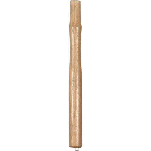 Sledge Blacksmith Hammer Handle, Wood, 16" L PB Rental Co. Ltd.