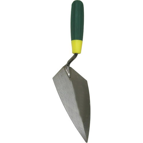 Pointing Trowel PB Rental Co. Ltd.