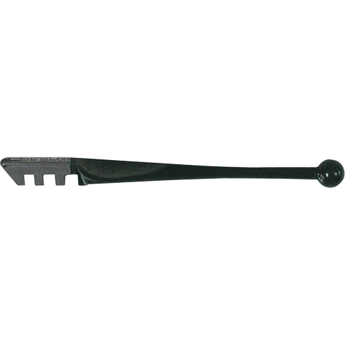 Glass Cutter PB Rental Co. Ltd.