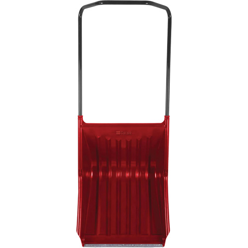 Yukon Sleigh Snow Shovel, 23-1/2" Blade Width PB Rental Co. Ltd.