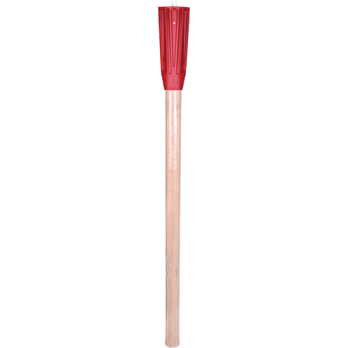 Pick Replacement Handle PB Rental Co. Ltd.