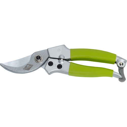 Heavy-Duty Bypass Pruner PB Rental Co. Ltd.