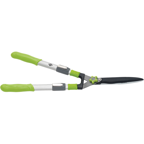 Telescopic Hedge Shears PB Rental Co. Ltd.