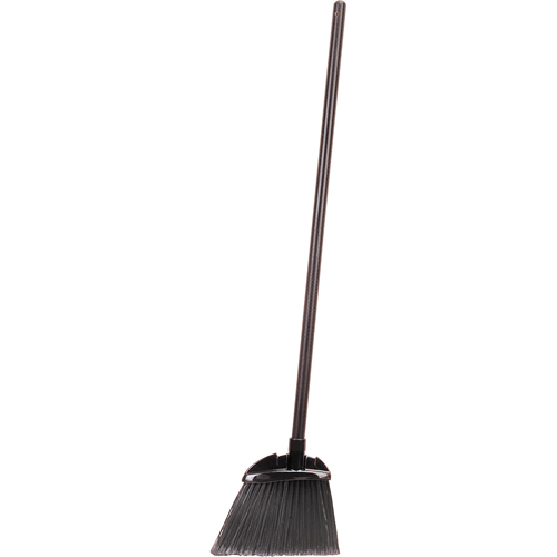 Lobby Brooms, 35" Long PB Rental Co. Ltd.