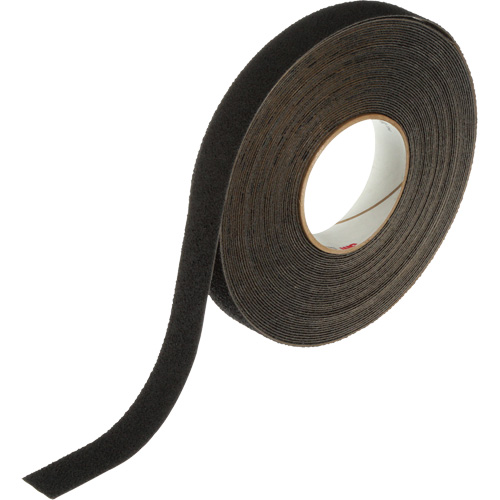 Rubans antid&eacute;rapants Safety-Walk, 1" x 60', Noir PB Rental Co. Ltd.