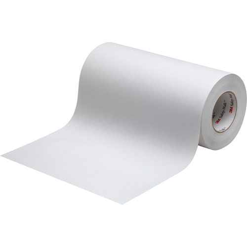 Safety-Walk Slip Resistant Tapes, 2" x 60', Clear PB Rental Co. Ltd.