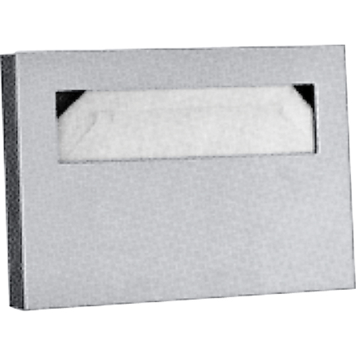 Toilet Seat Cover Dispenser PB Rental Co. Ltd.