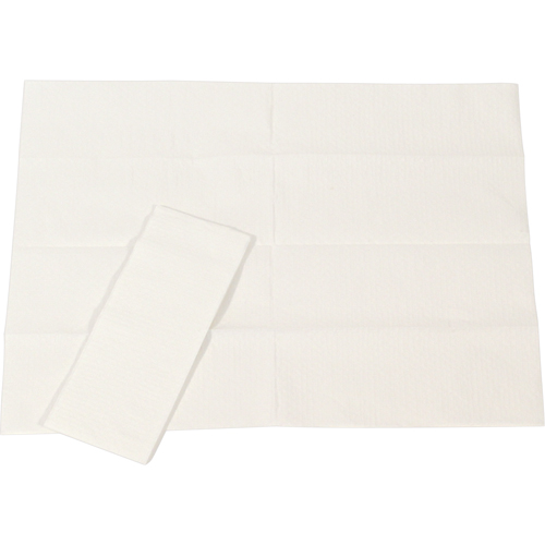 Baby Changing Stations Liners, 13-1/2" x 5-1/2" PB Rental Co. Ltd.