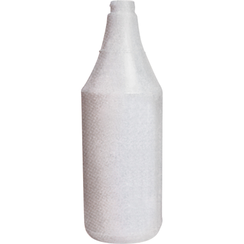 Bouteilles en plastique, 24 oz PB Rental Co. Ltd.