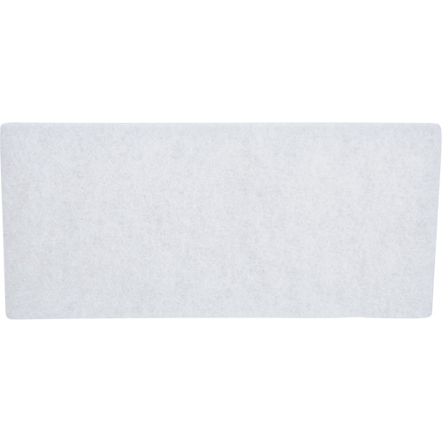 Tampon &agrave; r&eacute;curer Doodlebug, 10" lo x 4-5/8" la PB Rental Co. Ltd.