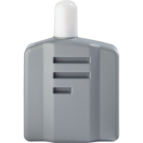 Replacement AutoClean&reg; Purinel&reg; Drain Maintainer & Toilet Cleaner, 9.8 oz., Bottle PB Rental Co. Ltd.