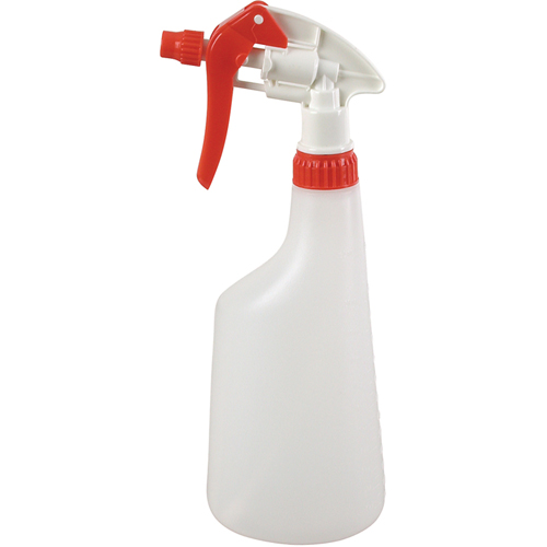 BOUTEILLEVIDE &PULVERISATEUR A GACHETTE, 22 oz PB Rental Co. Ltd.