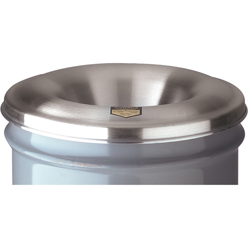Cease-Fire&reg; Ashtray Replacement Head PB Rental Co. Ltd.