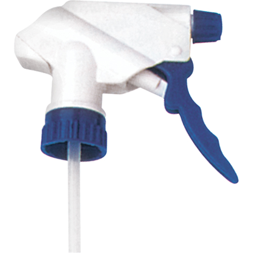 Trigger Sprayers PB Rental Co. Ltd.