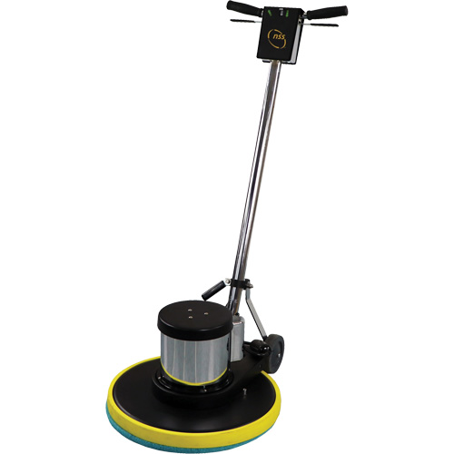 20" Mustang Floor Machine, Scrubber/Stripper PB Rental Co. Ltd.
