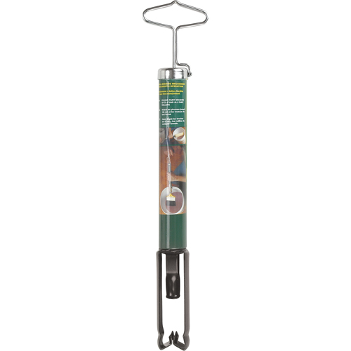 Essoreuse professionnelle pour pinceaux/rouleaux PB Rental Co. Ltd.
