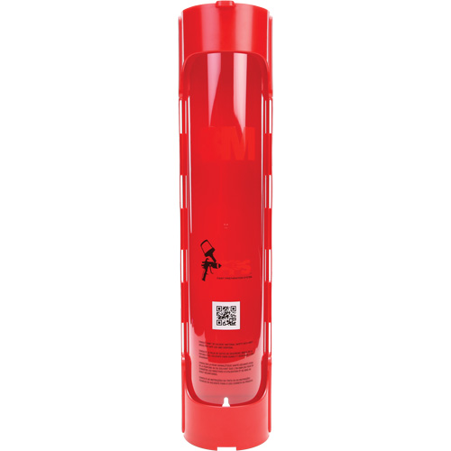 PPS Liner Dispenser PB Rental Co. Ltd.