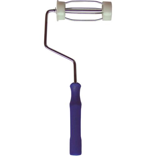 Paint Roller Frame PB Rental Co. Ltd.