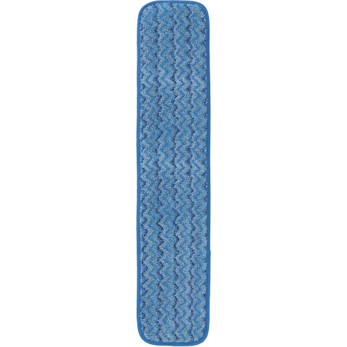 Pads, Microfibre, 5-1/2" x 24-1/2" PB Rental Co. Ltd.