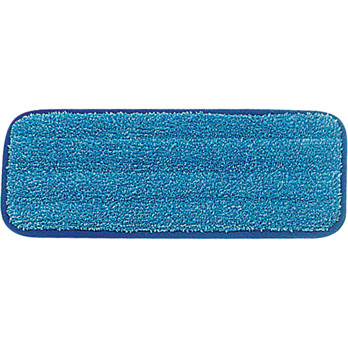 Pads, Microfibre, 5-1/2" x 13-7/10" PB Rental Co. Ltd.