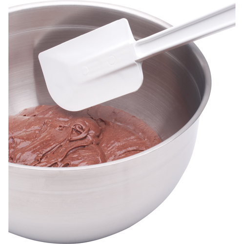 Cold Scraper Spatula PB Rental Co. Ltd.