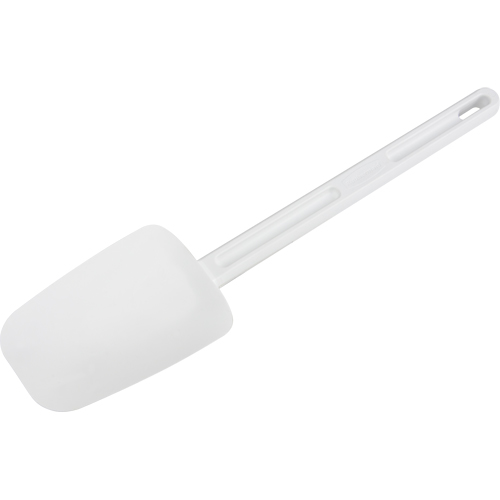 Spatule-cuill&egrave;re pour utilisations &agrave; froid PB Rental Co. Ltd.