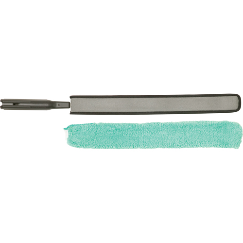 Flexi-Wand Dusters, Microfibre PB Rental Co. Ltd.