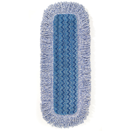 Tampons humides Hygen, Grande absorption, Microfibre, 6" x PB Rental Co. Ltd.