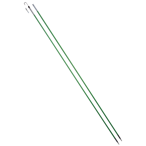 Fishstix Kit PB Rental Co. Ltd.