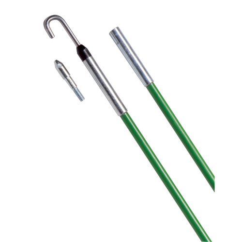 Fishstix Kit PB Rental Co. Ltd.
