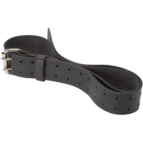 Tool Belt, Leather, Black PB Rental Co. Ltd.