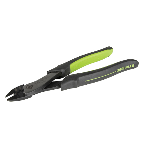 Crimping Tool PB Rental Co. Ltd.