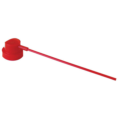 AIR-FORCE PL Long Extension Nosed Nozzle PB Rental Co. Ltd.