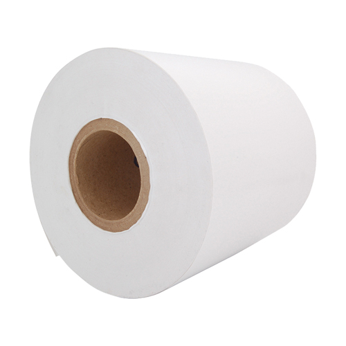 Rouleau de pochoir de soudure PB Rental Co. Ltd.