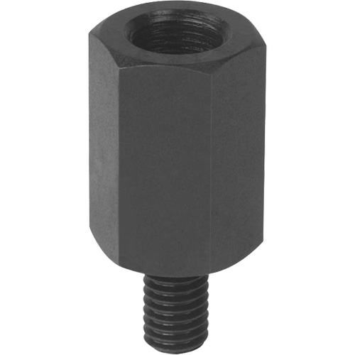 OTC 8004 PB Rental Co. Ltd.