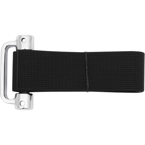 Cl&eacute; &agrave; filtre &agrave; huile &agrave; sangle robuste, 0" - 9" Capacit&eacute; du filtre PB Rental Co. Ltd.