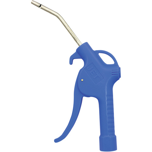 ABGO-4 4" Heavy-Duty Blow Gun, 1/4" NPT, 13 CFM/15 CFM, 75 - 120 PSI PB Rental Co. Ltd.